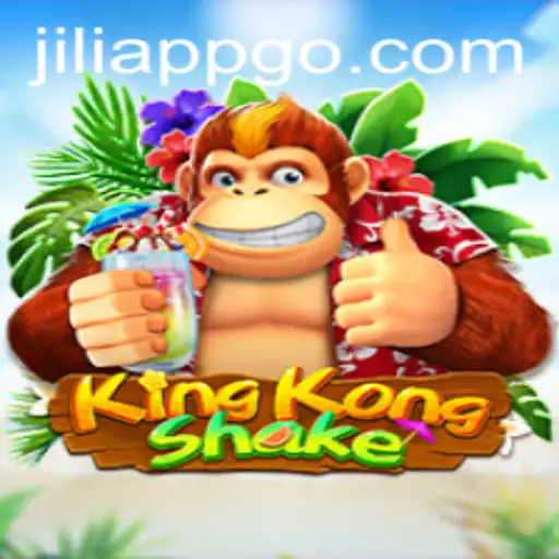 KingKongShake Game Review