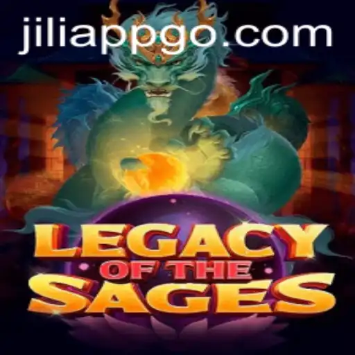 Unveiling the Mysteries of LegacyoftheSages: A Dive into its World and Gameplay