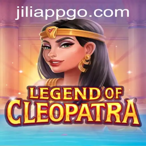 Explore the Wonders of 'LegendOfCleopatra' on Jiliapp