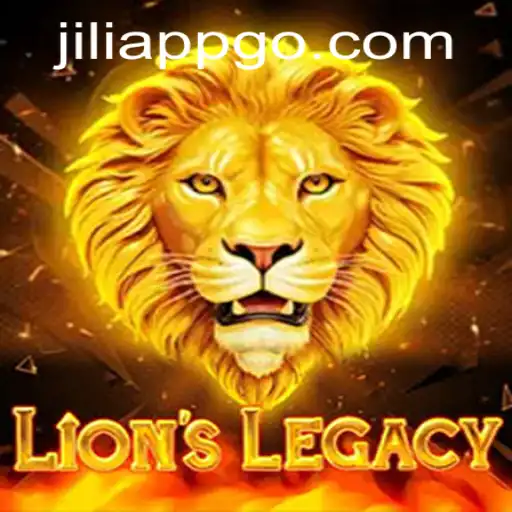 LionsLegacy: Embark on an Epic Adventure with Jiliapp