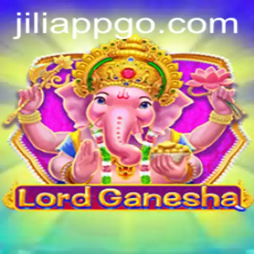 Exploring LordGanesha: A Mystical Adventure in Gaming