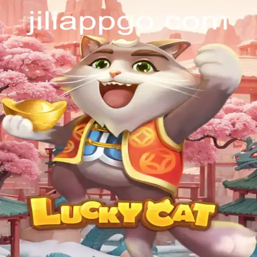 Exploring the Fascinating World of LuckyCat: A Game of Fortune and Fun