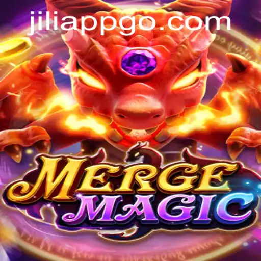 Unveiling the Enchantment of MergeMagic: A Journey with Jiliapp
