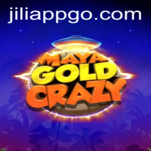 An In-Depth Exploration of MayaGoldCrazy on JiliApp