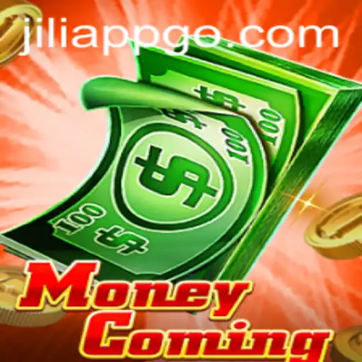 Discover the Exciting World of MoneyComing: An In-Depth Exploration