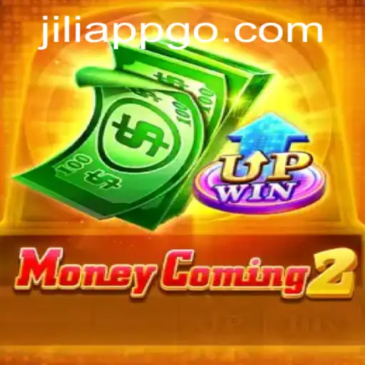 Exploring MoneyComing2: An In-Depth Look at the Exciting Game by Jiliapp