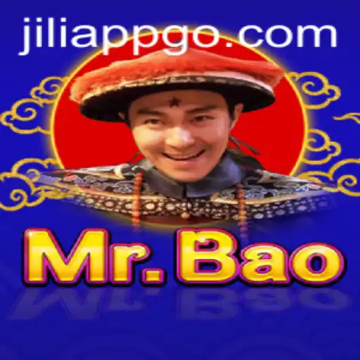 Exploring the World of MrBao: A Comprehensive Guide