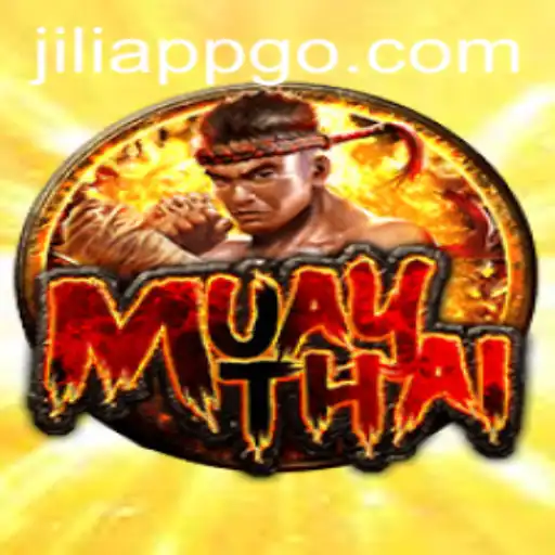 Exploring the World of MuayThai: A Deep Dive into the Game with Jiliapp