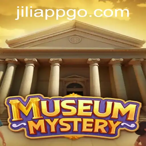Exploring the Enigmatic World of MuseumMystery on Jiliapp