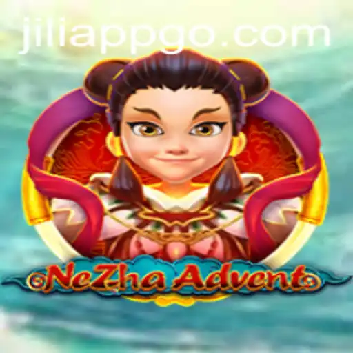 Exploring the Enchanting World of NeZhaAdvent and the Rise of jiliapp