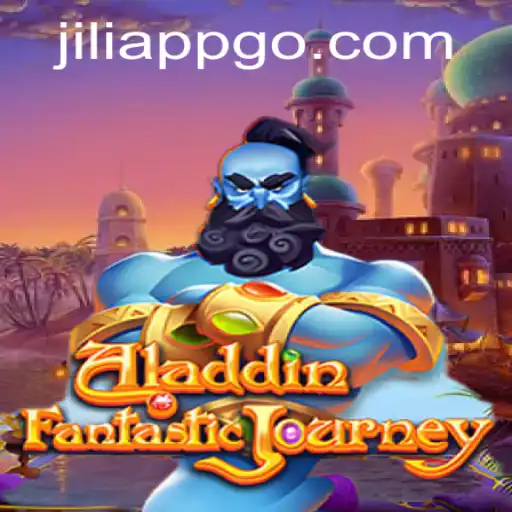 The Enchanting World of Aladdin: A Dive into a Timeless Game
