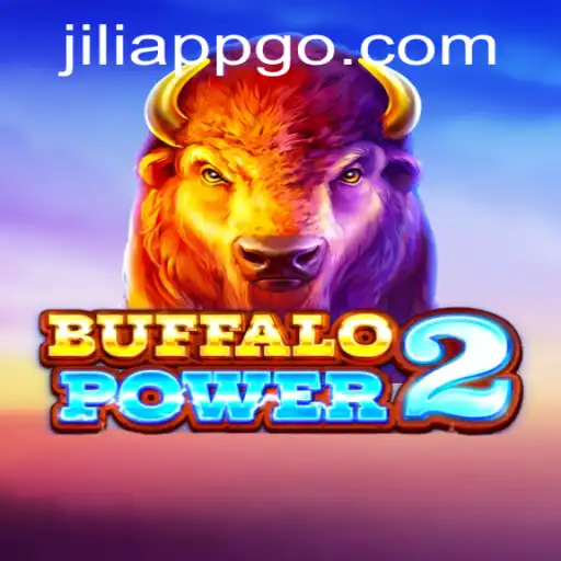 Discover the Thrills of BuffaloPower2 on JiliApp