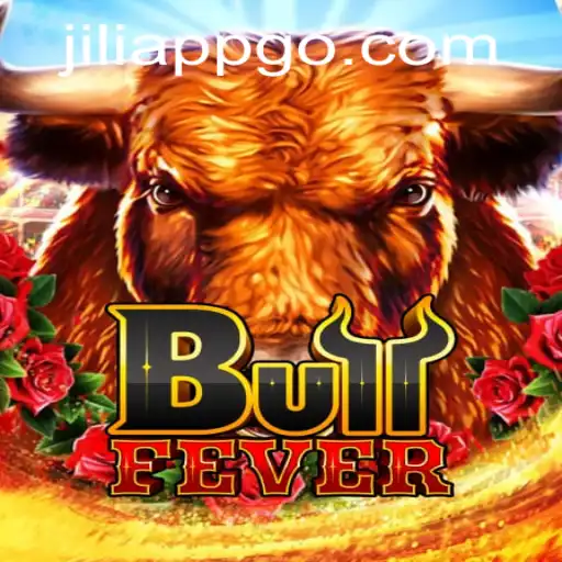 Exploring BullFever: A Thrilling New Gaming Experience on JiliApp