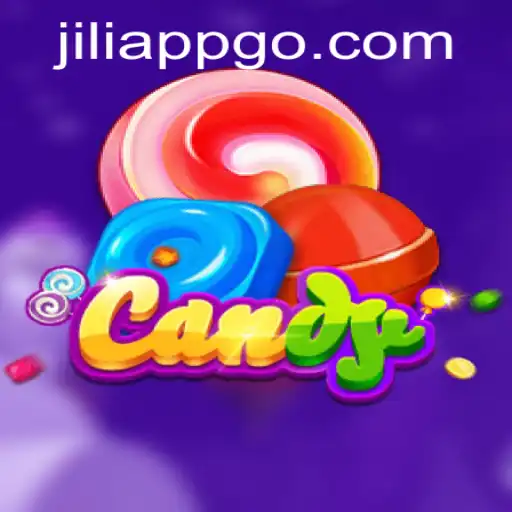 Exploring the Vibrant World of Candy: A Sweet Adventure with Jiliapp
