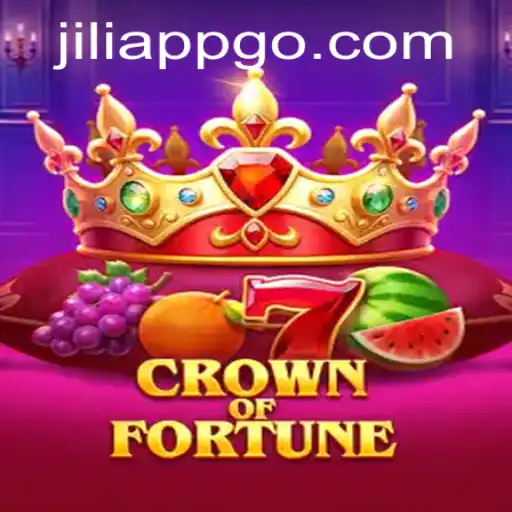 Exploring the Intriguing World of CrownofFortune on jiliapp