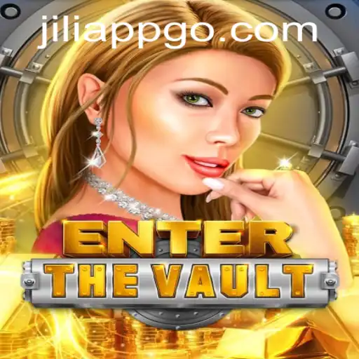 EntertheVault: The Thrilling New Entertainment Experience