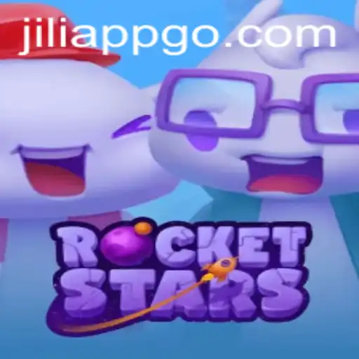 Exploring the Exciting World of RocketStars