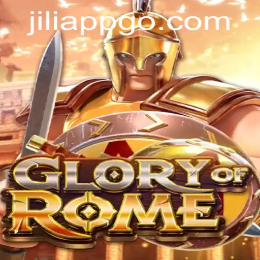 Exploring Glory of Rome