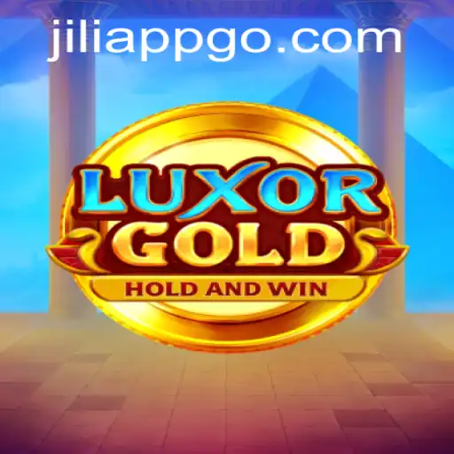 Exploring LuxorGold A Captivating Game Experience