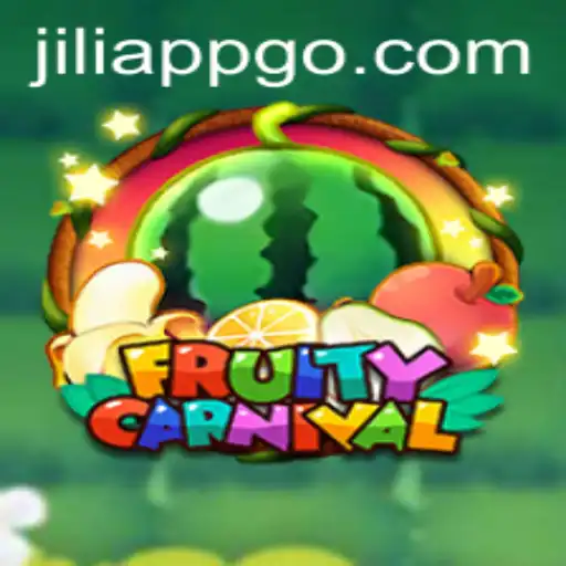 Exploring the Vibrant World of FruityCarnival on Jiliapp