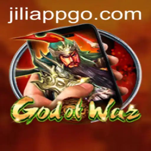 Discover the Exciting World of GodofWarM with JiliApp
