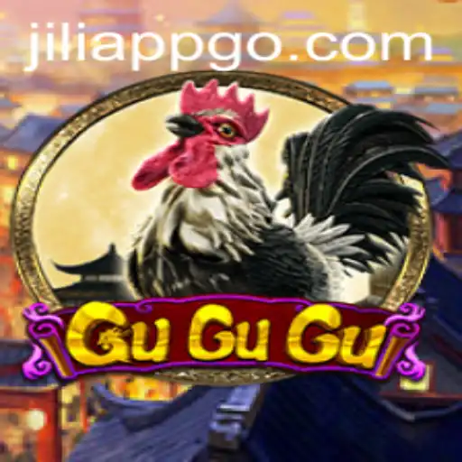 Exploring GuGuGu: A Captivating Game Experience on Jiliapp