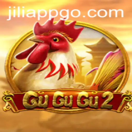 Exploring the Fascinating World of GuGuGu2: The Latest Sensation from Jiliapp