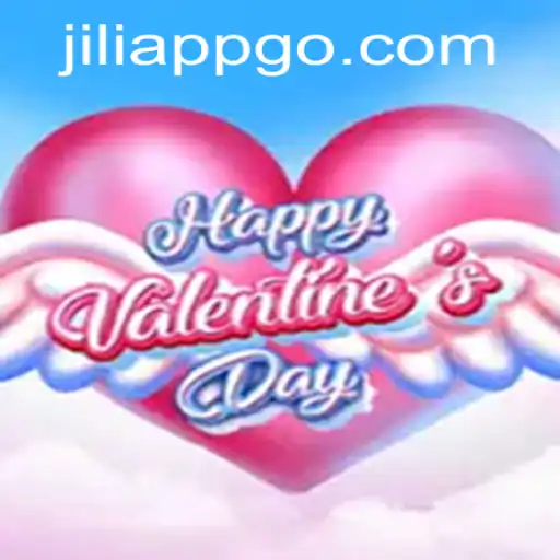 Discover the Enchantment of HappyValentinesDay: A Unique Gaming Experience with Jiliapp