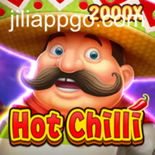 Discover the Excitement of HotChilli: A Thrilling Gaming Experience