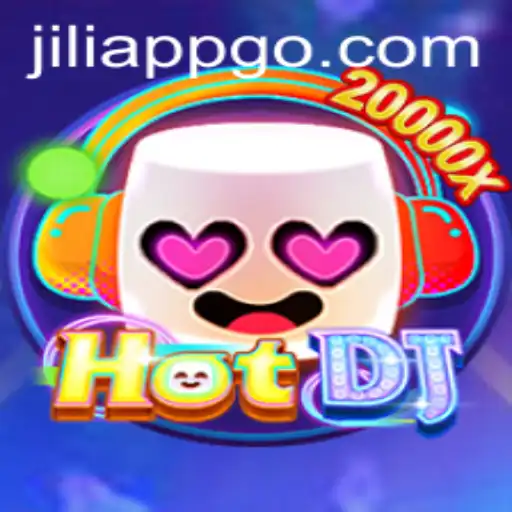 Exploring the Thrills of HotDJ: A Comprehensive Guide to the Game