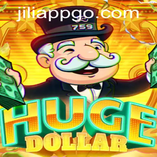 Exploring HugeDollar: A Comprehensive Guide to the Game and Jiliapp