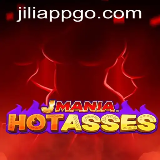 Exploring JManiaHotAsses: An In-Depth Guide to the Latest Gaming Sensation