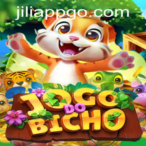 Exploring the Thrilling World of JOGODOBICHO: A Deep Dive into Gameplay and Rules