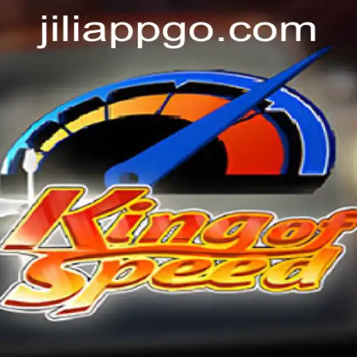 KingofSpeed: The Thrilling World of Racing