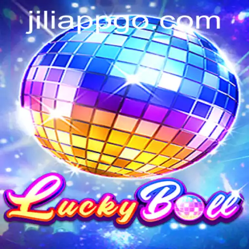 Discover the Thrilling World of LuckyBall: A Game of Chance and Strategy with Jiliapp