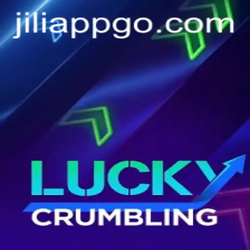 Discover the Thrilling World of LuckyCrumbling: The Ultimate Gaming Adventure with Jiliapp