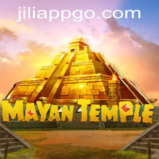 Explore the Mysteries of MayanTemple: A Thrilling Game Journey with Jiliapp