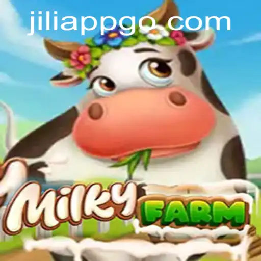 MilkyFarm Game Experience