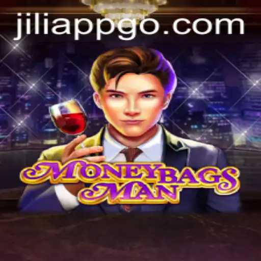 Unlocking the Thrills of MoneybagsMan: A Dynamic Journey into JiliApp's Latest Game