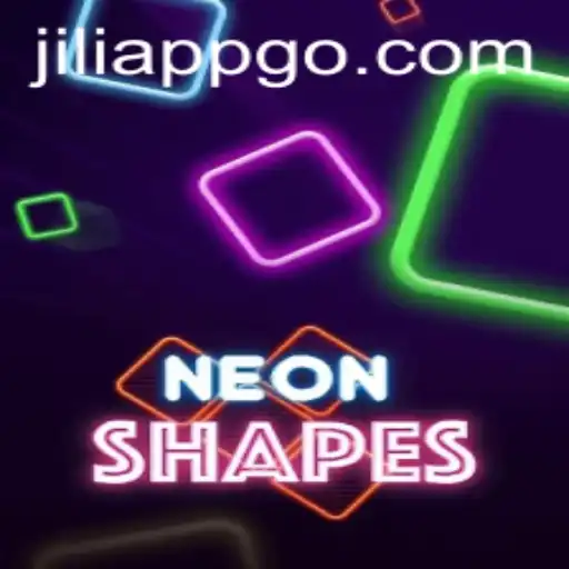 Exploring NeonShapes: A Thrilling Gaming Experience on Jiliapp