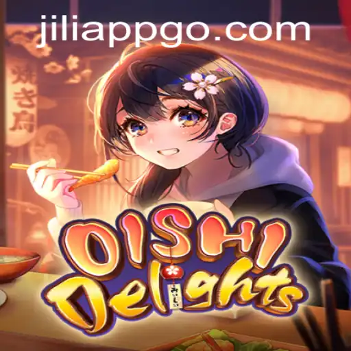 Discover the Thrills of OishiDelights: A Comprehensive Game Guide