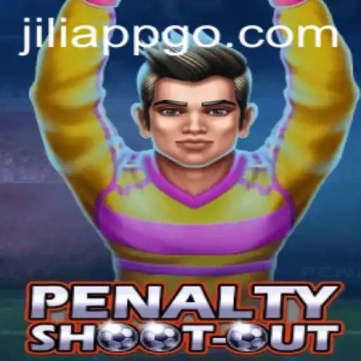 PenaltyShootOut: Experience the Ultimate Thrill in Virtual Soccer