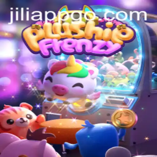 Diving Into the Fun World of PlushieFrenzy and Discovering JiliApp