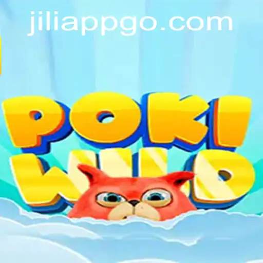 Discover the Thrilling World of PokiWild with Jiliapp