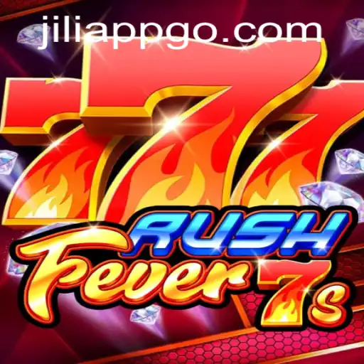 RushFever7s: A Thrilling Casino Experience on Jiliapp