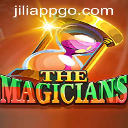 The Magicians Enhanced Gameplay