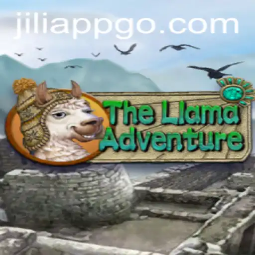 TheLlamaAdventure: A Thrilling New Experience with JiliApp