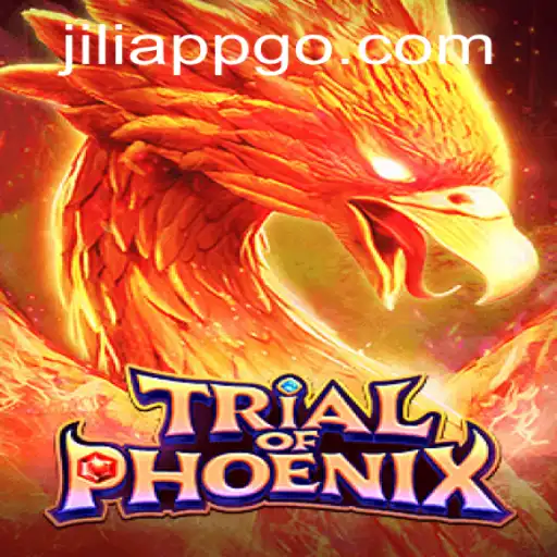 Trial of Phoenix: A Riveting Adventure Expanding the Gaming Horizon