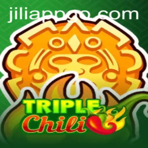 Exploring TripleChili: The Spicy New Sensation by JiliApp