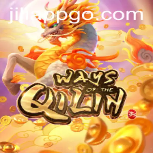 Explore the Enchanting World of 'WaysoftheQilin' with Jiliapp